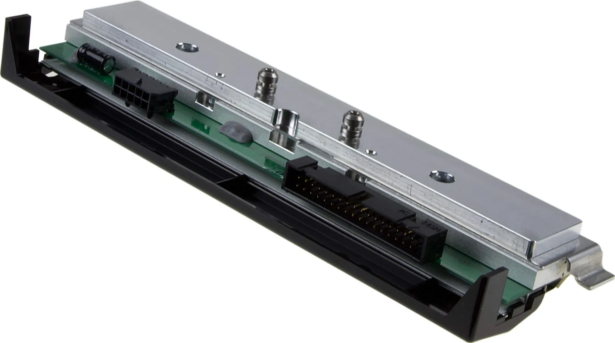 Hot sale  product Original Zebra printhead ZT420/ZT421 300dpi thermal industrial printer accessory print head