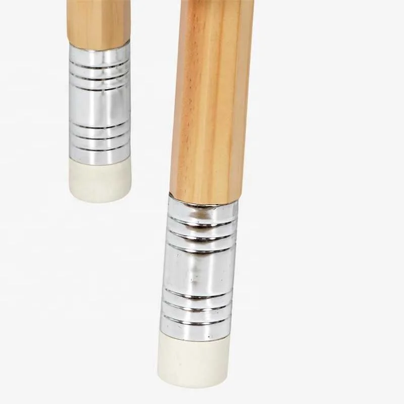 Kids Table Set Phoenix Home Modern Design Wooden Furniture Pine Legs White Chairs Kids Table Set