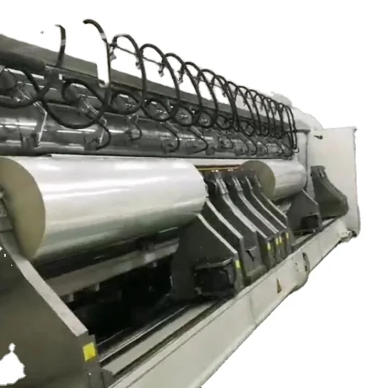 Glossy  Thickness 36 MY BOPET film transparent polyester film for frp sheet