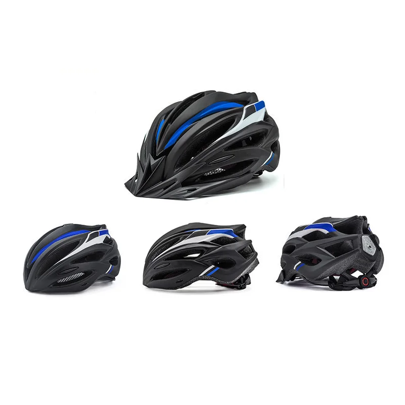Hotsale high-performance Cycling Summer Sports Safety helmets Lightweight Helmet for Road Bicycle Motorcycle Riding Bicycle