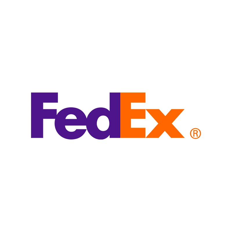 Shenzhen air express service, fedex, DHL, TNT to Jordan security products transport agent