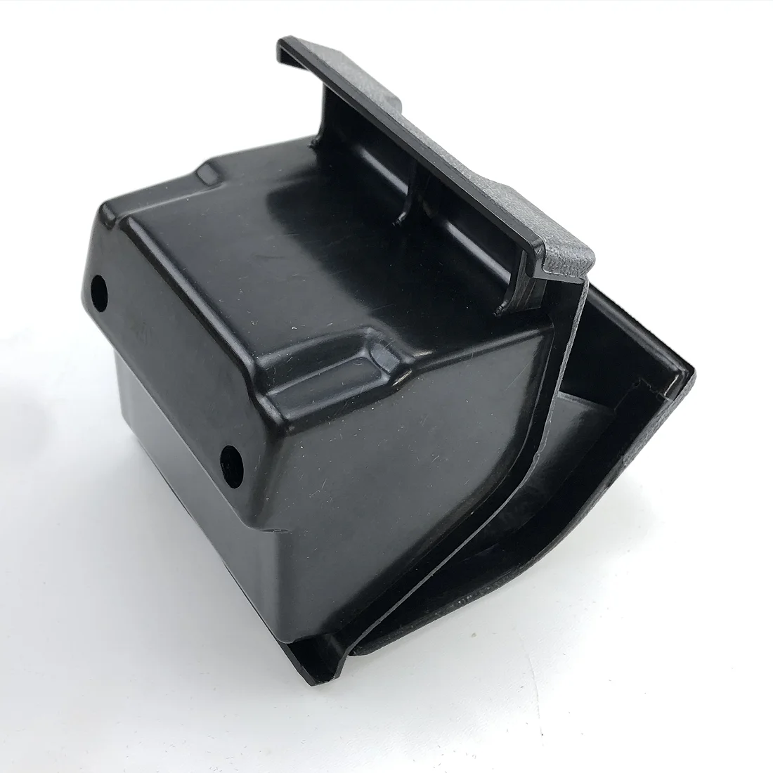 Дверная пепельница SH94 для грузовиков hino