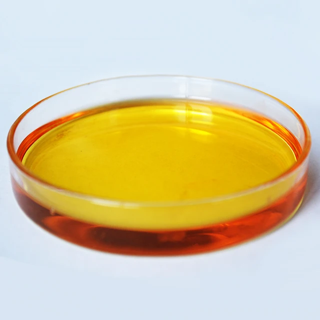 High Quality Liquid Silicon Fertilizer Fomula Water Soluble Fertilizer Custom Any Content Trace Element