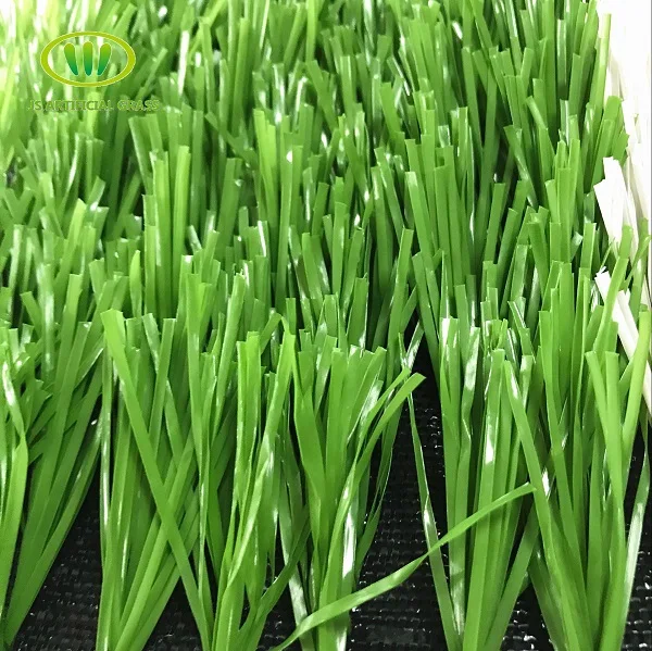 Футбольное поле внутри футбольный искусственный газон в составе пяти человек стоимость искусственное травяное ковровое покрытие для игры