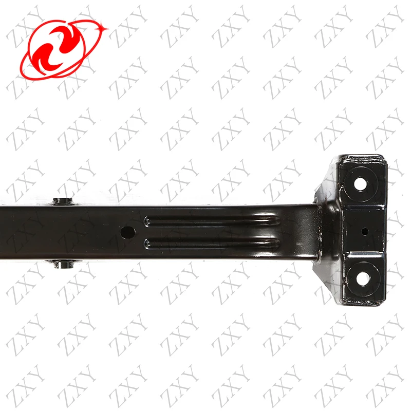 Matrix/Lavita 01-10    rear crossmember   OEM 62610-17000