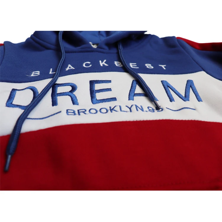 Низкий минимальный заказ, новый модный детский комплект для бега для мальчиков, осенне-зимние костюмы для бега, детская хлопковая толстовка для мальчиков, комплекты одежды