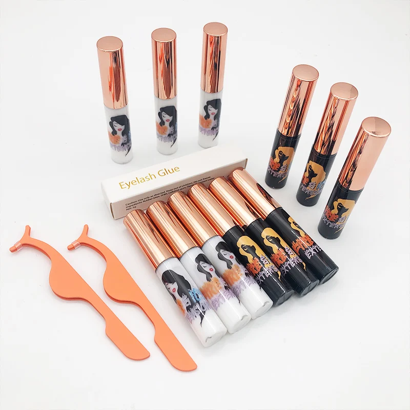 sky glue eyelash extensions