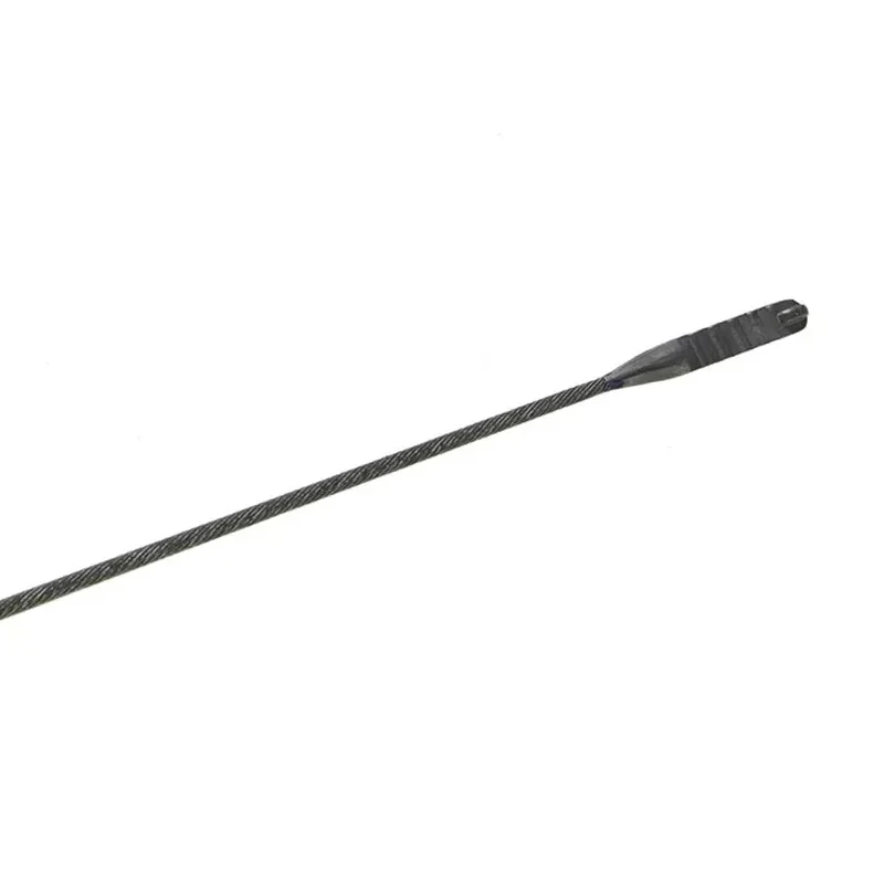 OE# 93326014 Car Accessories Engine Oil Dipstick Engine Oil Level Dipstick