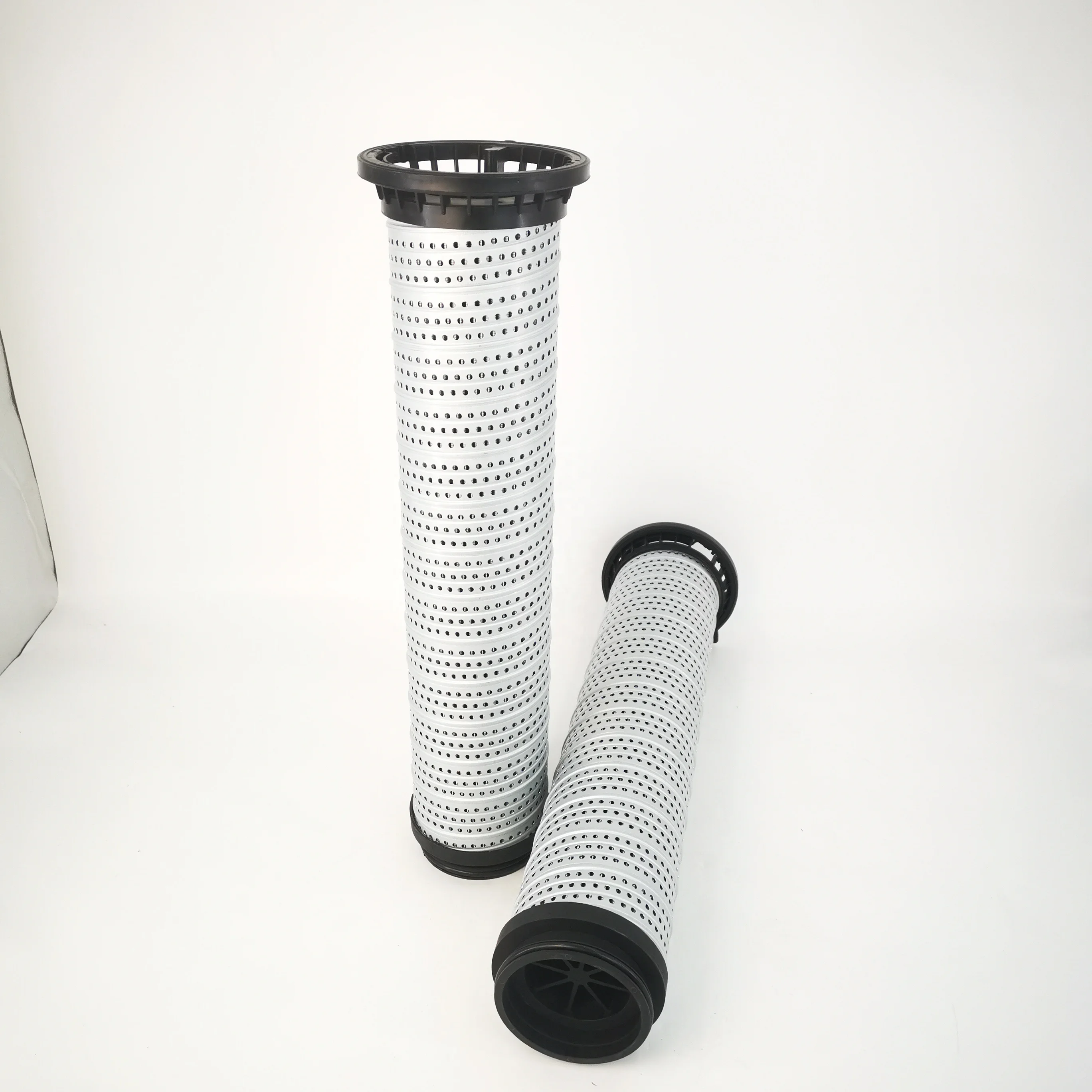 Filter Manufacturer  Engine  Oil Filter Hydraulic Oil Filter  590-9787 5909787