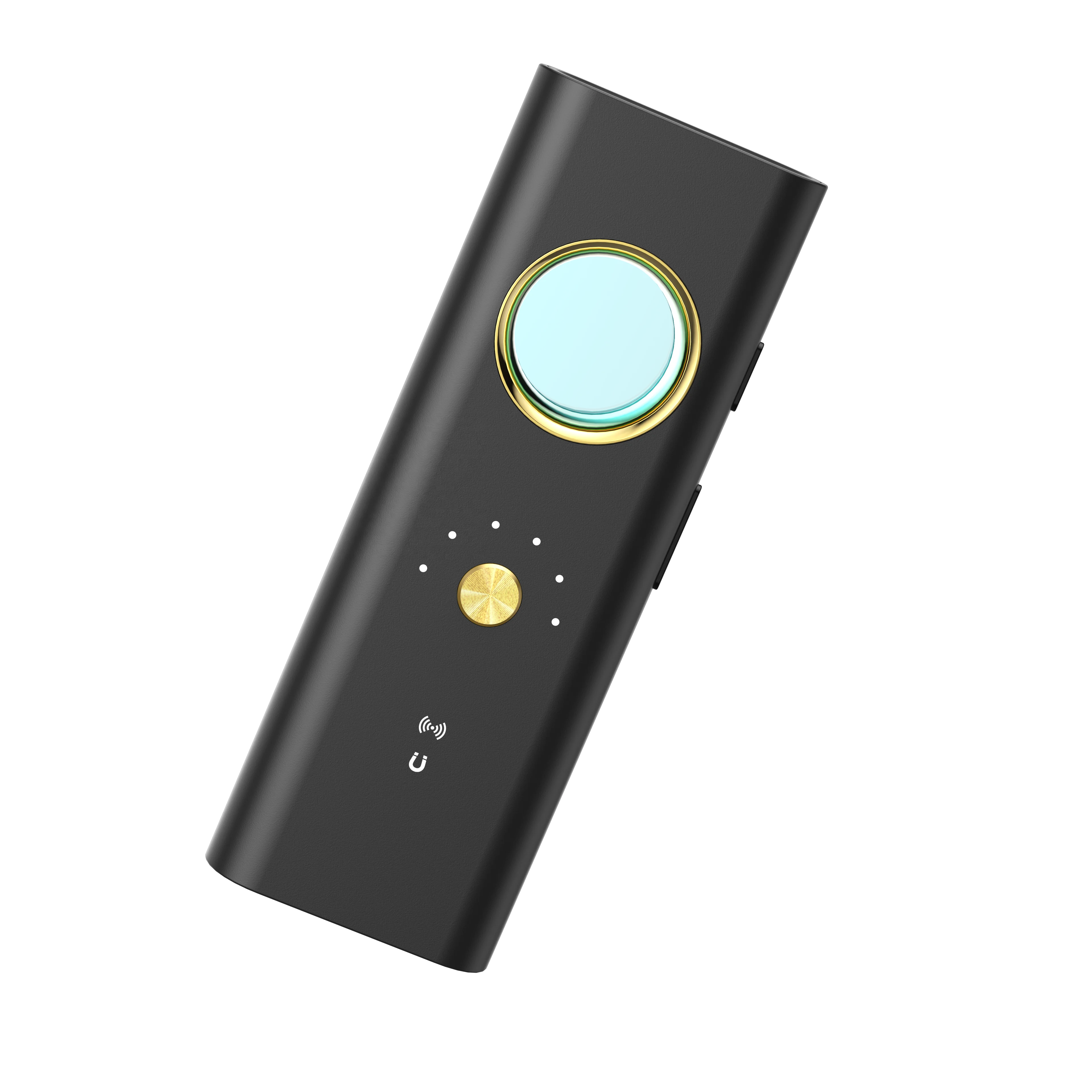 Hot Selling Car GSM Tracking Device Finder Radio Wireless RF Scanner R35 Anti Spy Bug Detector