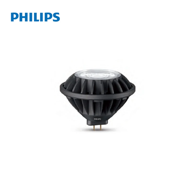 PHILIPS Master LED PAR56 40W 30D 825 DIM 4200LM GX16D 929002049308