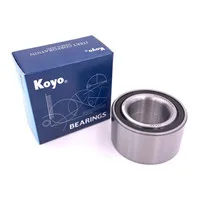 koyo wheel bearing 200.jpg