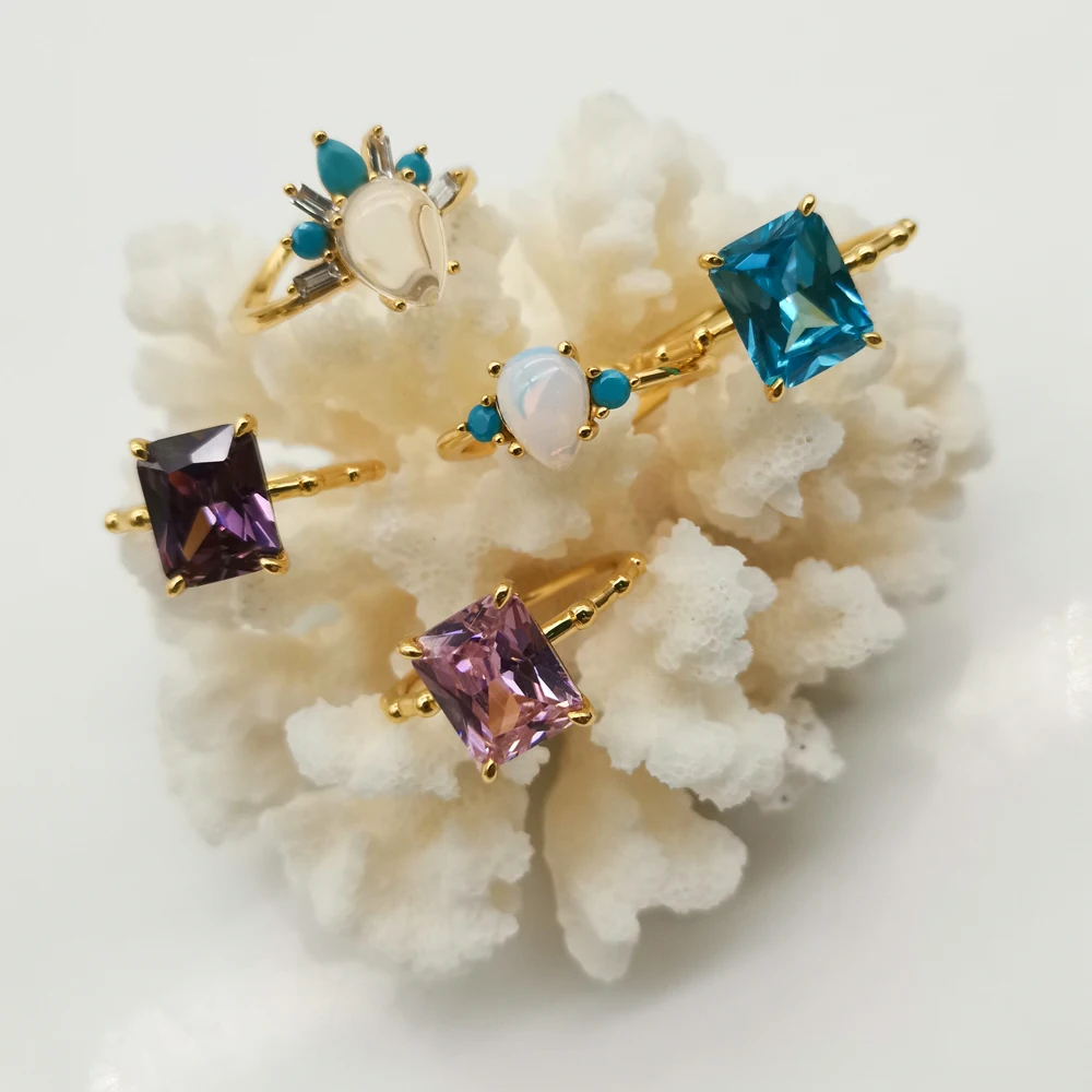 Fine 925 Sterling Silver Turkish Organizer Other Evil Eye Turquoise Bee Moon Coin Necklace Plata Joyas De Oro Jewelry Vendors