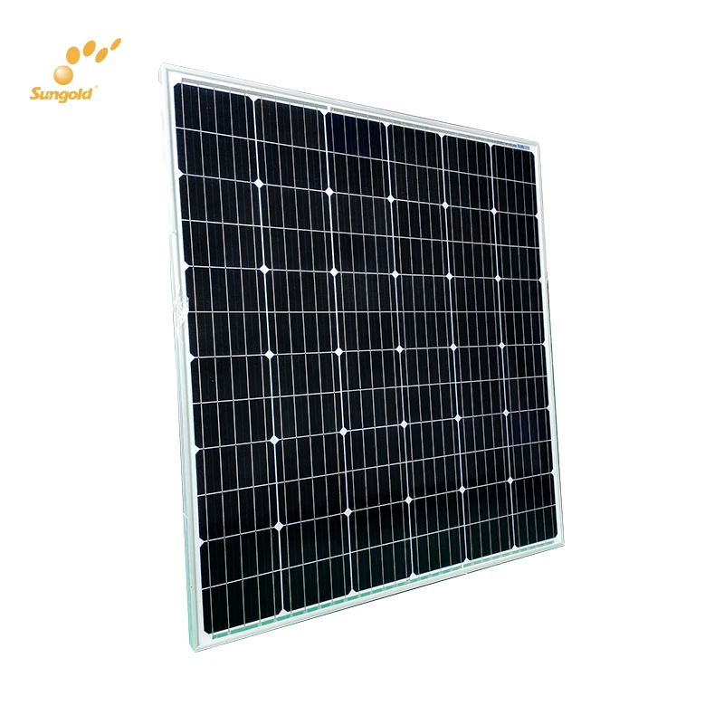 Best Panel Price 3.7V 1000 Watt 330 250 Volt High Power Solar Panels