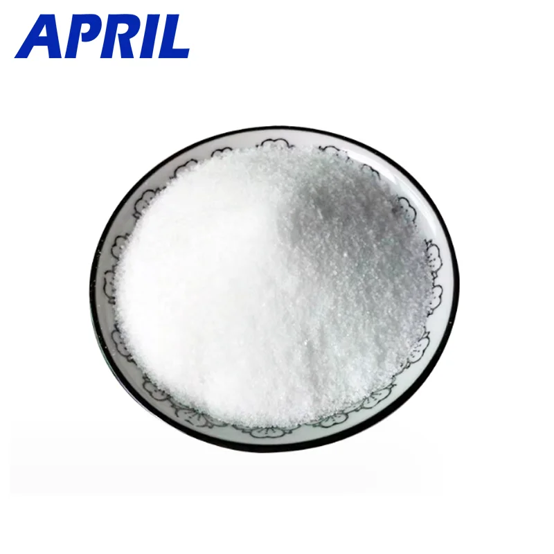Wastewater Treatment Cationic Polyacrylamide msds flocculant