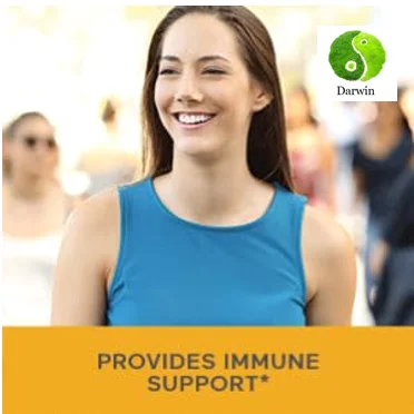 Food Cosmetic Grade Vitamin B3 Powder Niacin Vitamin B3 Niacinamide