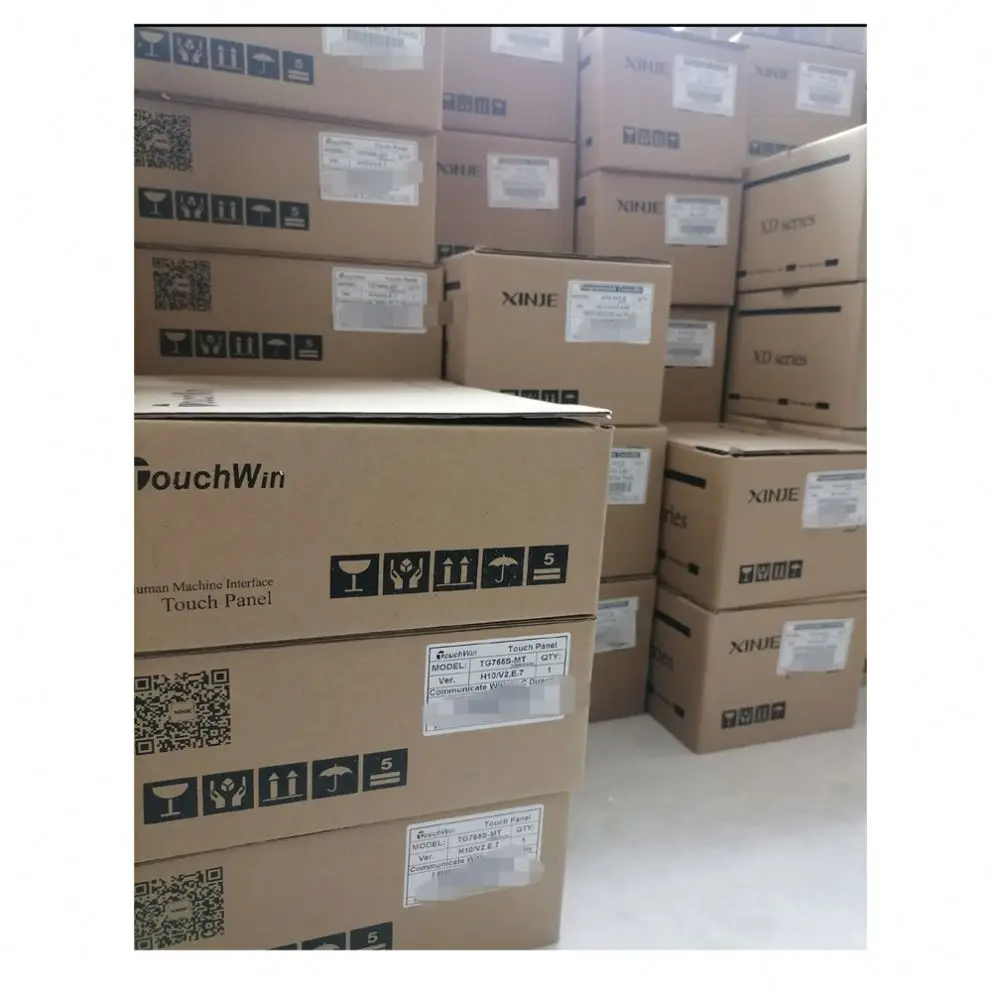 Xinje new original plc XD2-16T-E in stock