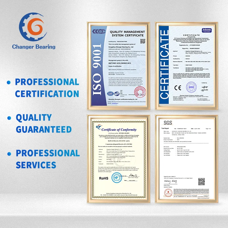 Customized Nylon or POM plastic pulley wheels with bearings as per your drawing