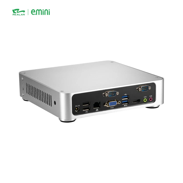 small mini laptop price thin client server barebone htpc