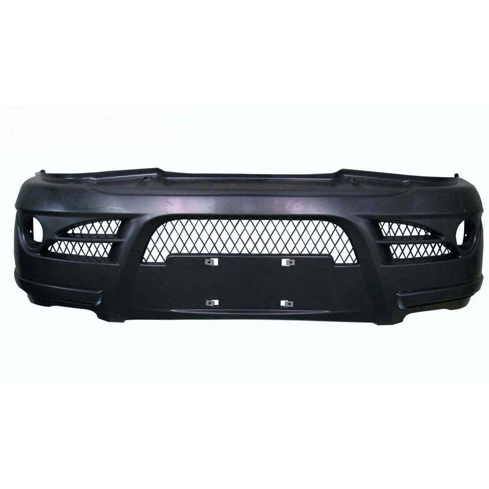 Car / train / motorcycle model batch printing High-precision three-dimensional sculpture 3D printing