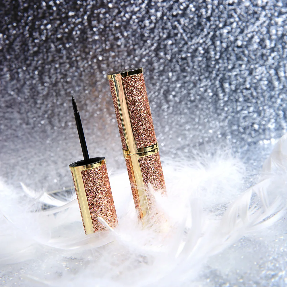 2020 magnetic eyelashes set  magnetic eyelmashes with eyeliner  magnetic eyelashes Wholesale