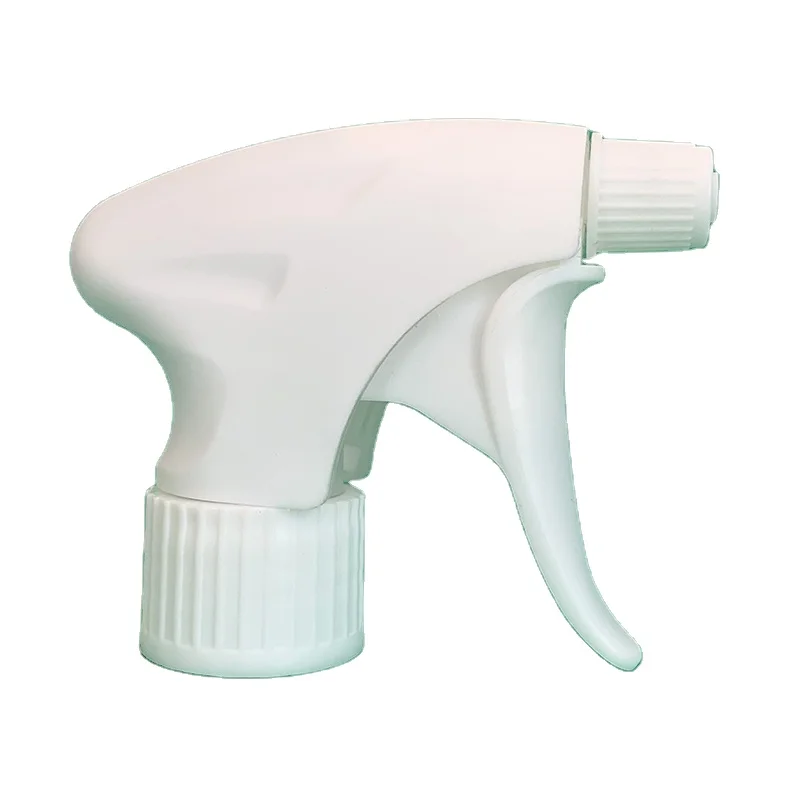 28/400 28/410 Spray Plastic Pump Cleaning Trigger Sprayer