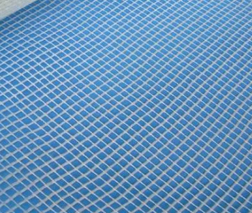 c-glass resistance stains fiberglass grid mesh cloth used for eifs