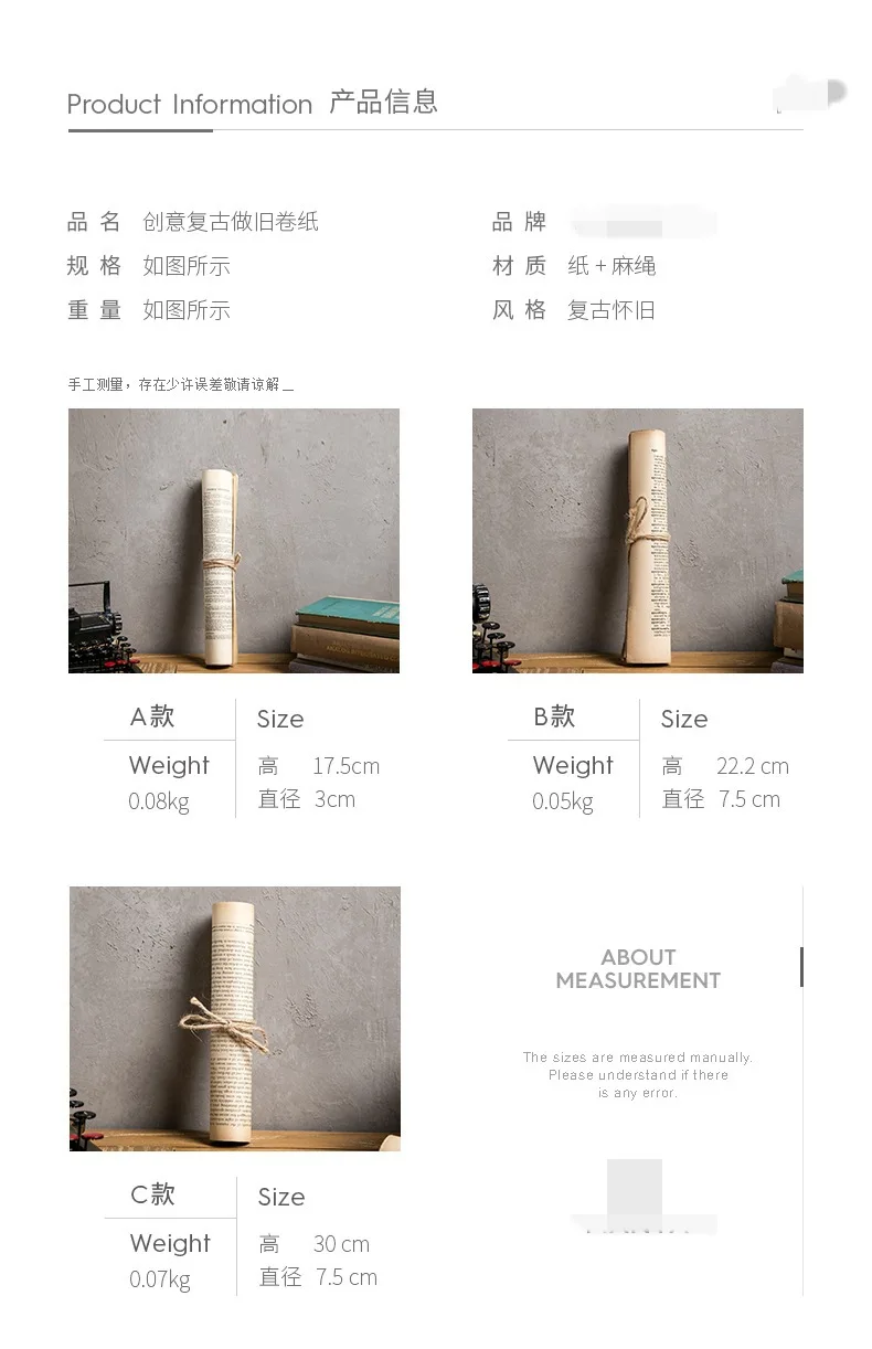 hmqViviiyNSAyin7WueXt5NoaLL2pY5zciUd