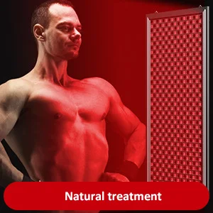 ZEXI beauty product electric red and blue home use beauty 4 color whitening red light therapy for foot