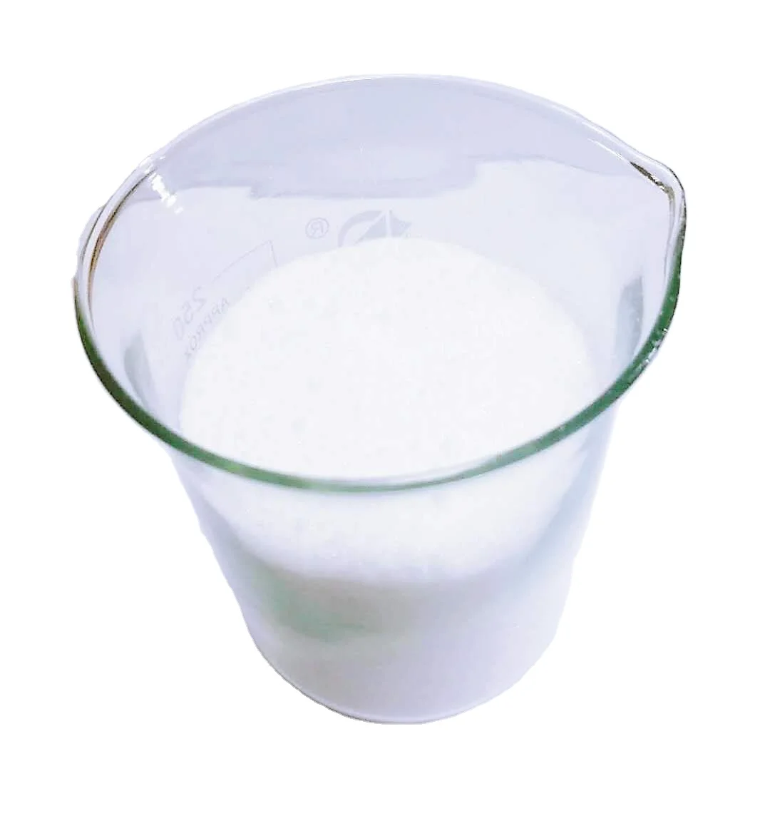 bactericide 99% benzalkonium chloride powder CAS 8001-54-5 BZK/BKC chemical raw material