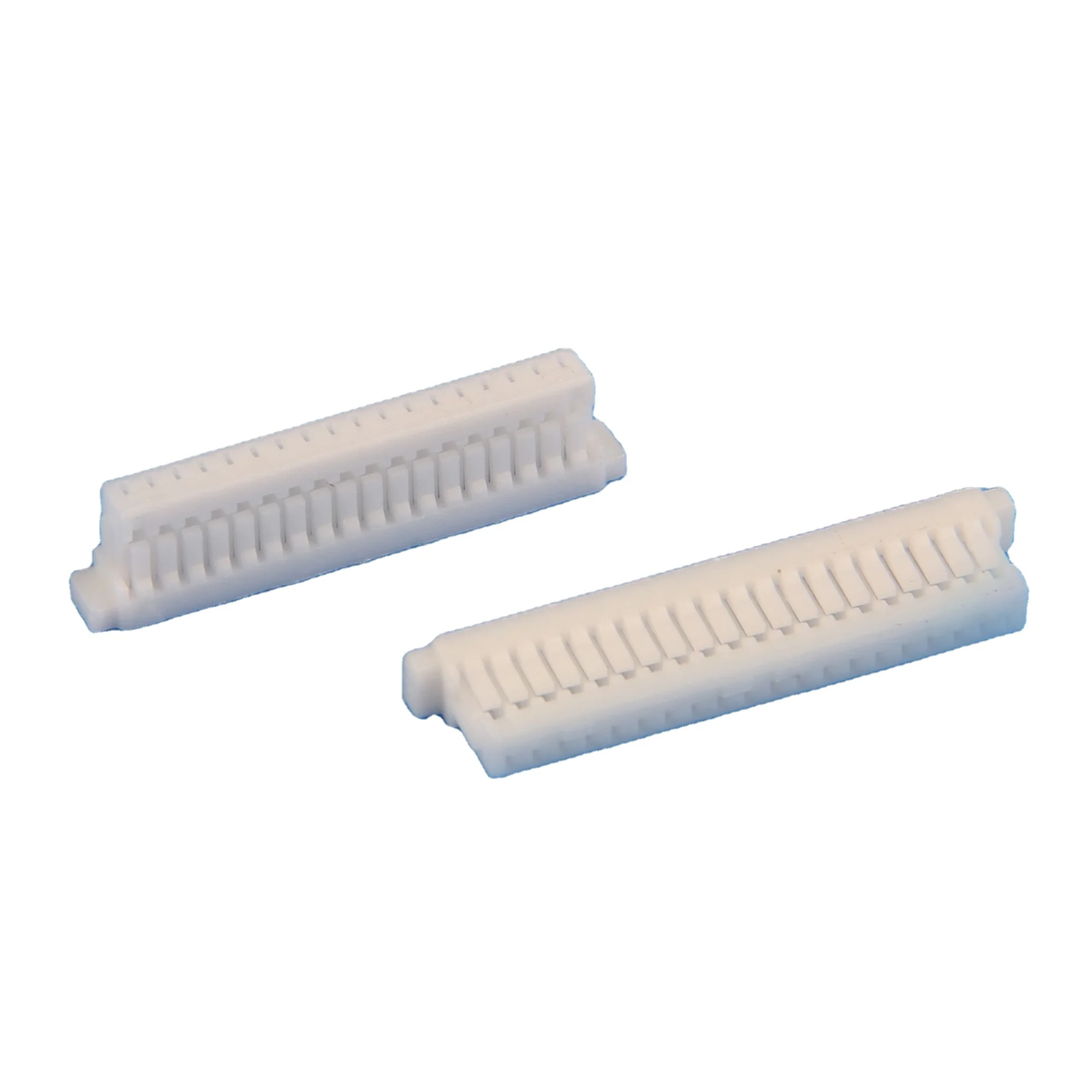 JST SHR-05V-S-B SHR-06V SHR-07V SHR-08V SH1.0 Pin 1.0mm Pitch Wire Harness Cable Connector