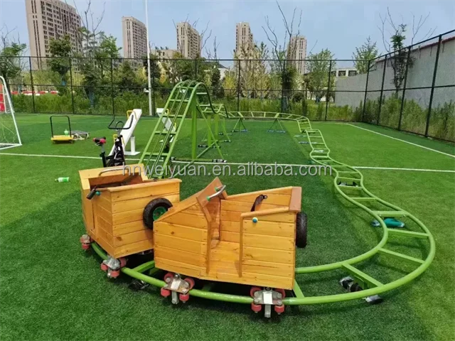 poweless roller coaster1.png