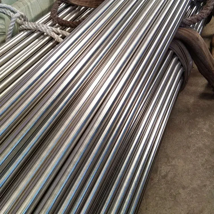 Hot sale factory directed welded stainless steel pipe for sanitary