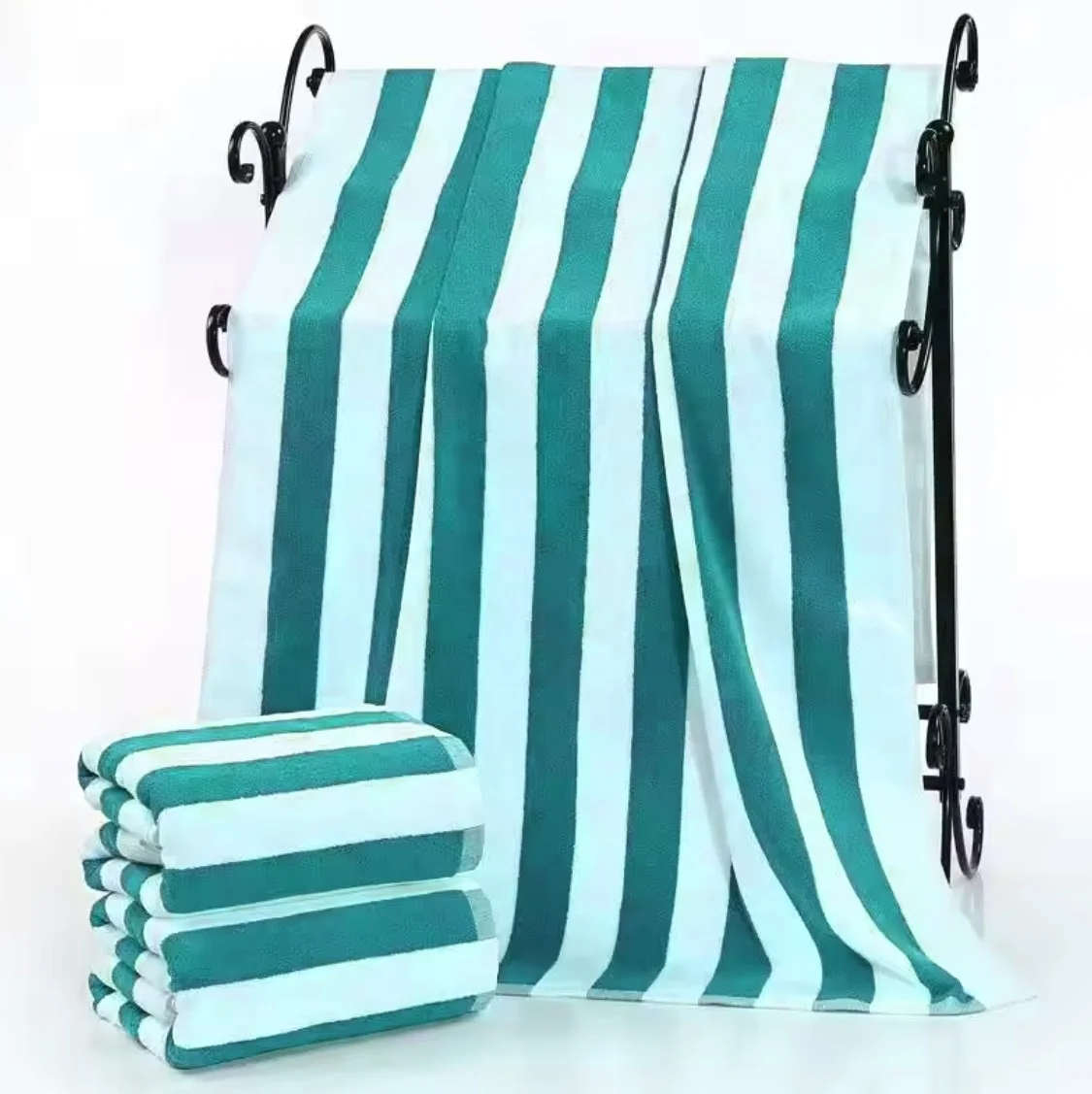 Microfibre Beach Towel Extra Large Quick Dry Beach Towels Sand Free Lightweight Bath Towel rayon sarong