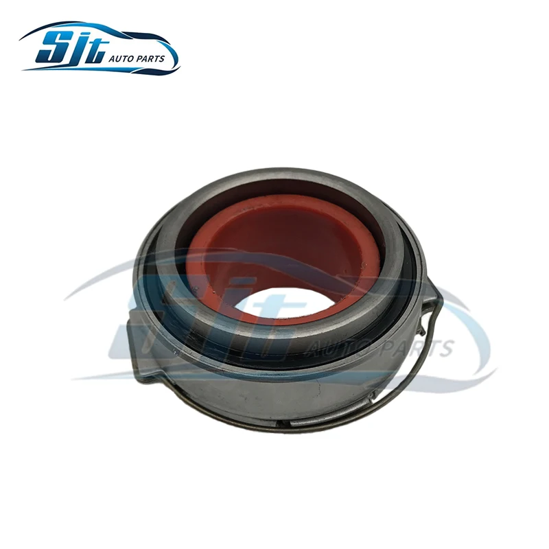 31230-35060 for TOYOTA HILUX GGN15,25,35 Hot Selling Clutch Release Bearing