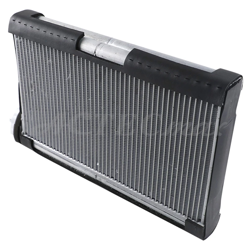 China Supplier ACTECmax Truck Air Conditioner Car AC Evaporator Core 316.5*204*38mm