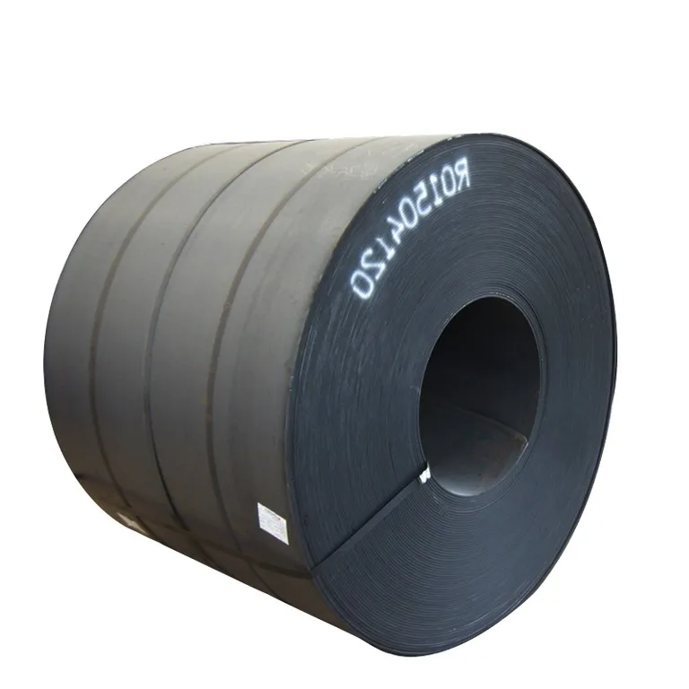 Ar450 Ar500 Ballistic Abrasion Wear Resistant Steel Plate
