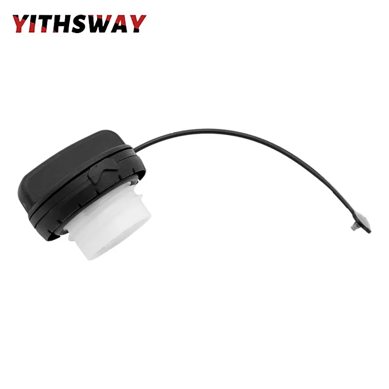 Best quality Gas cap Fuel Filler Cover Gas 17251-3JA0A  17251-1VZ0D For Altima Frontier Murano