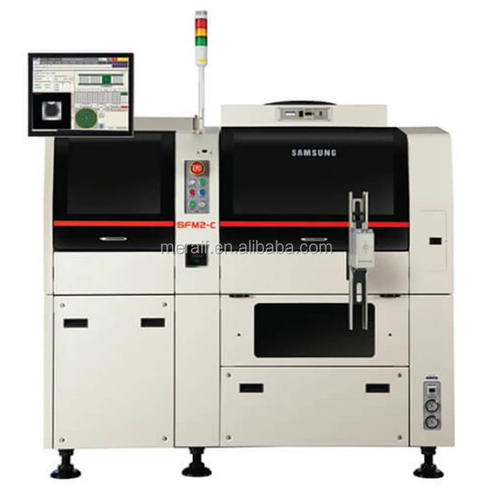 samsung  SFM2-C
