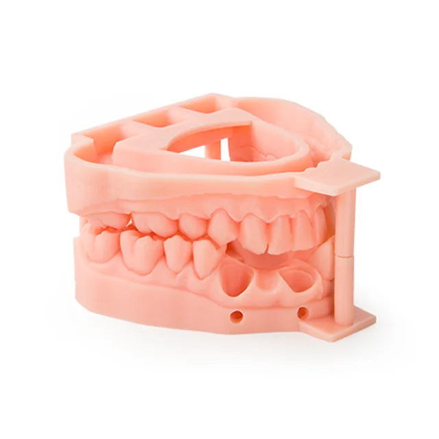 3d printing ceramic service additive manufacturing metal 3d print aluminum stainless steel metal 3d printing sls