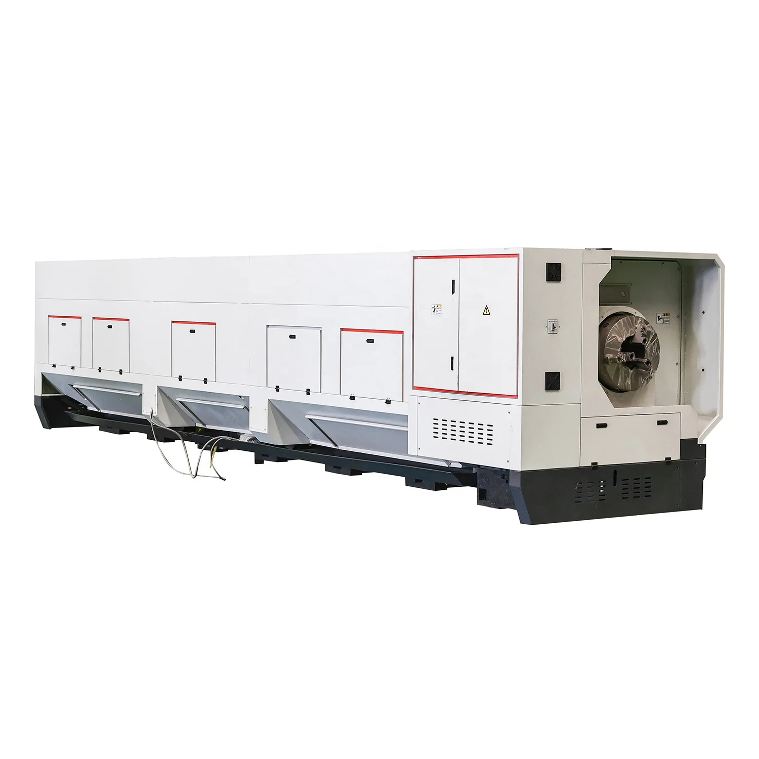 cnc slant bed lathe machine mini cnc lathe machine machine cnc lathe