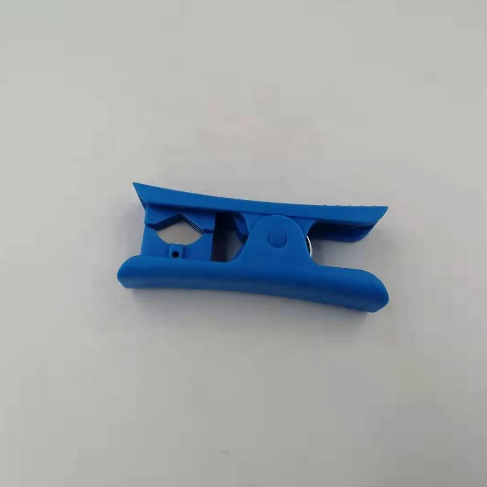 
TWELVETAP Hose Clip Clamp Pliers Tool clamps for barreled draft beer distribution equipment Pipe cutting tools FD-PJ 