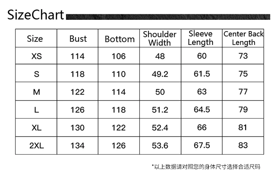 AI-MICH Famous Brands Jacket Design Your Own Inside Zipper Pocket Jackets Adjustable Cuffs