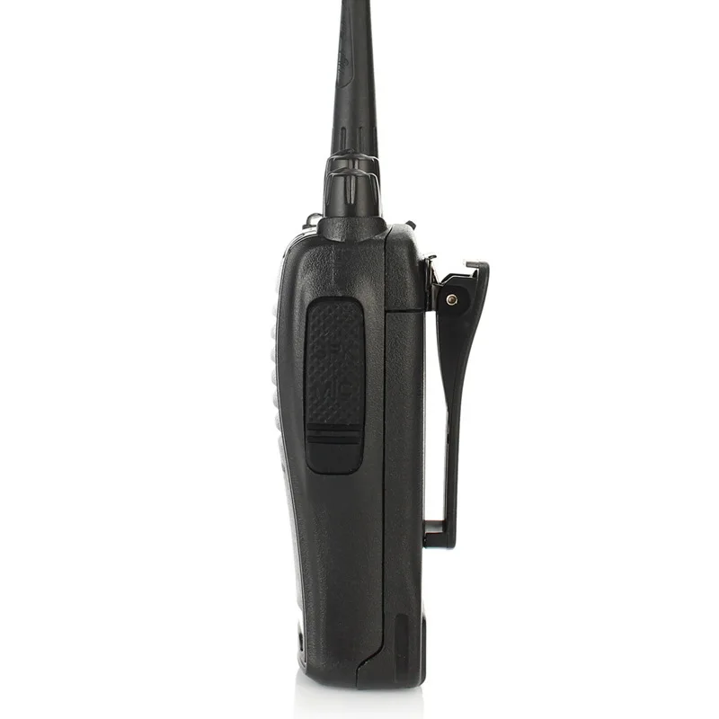 Hot Sale Baofeng 777s Original Handheld Walkie Talkie with Earphones Long Range 16 Channels Portable Transmitter 2 Way Radio