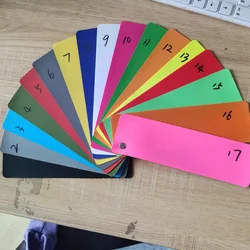 Factory Price Foldable Large Capacity Duffel Bag Custom Label Dry And Wet Separation Multi-functional Travel Backpack Duffel Bag