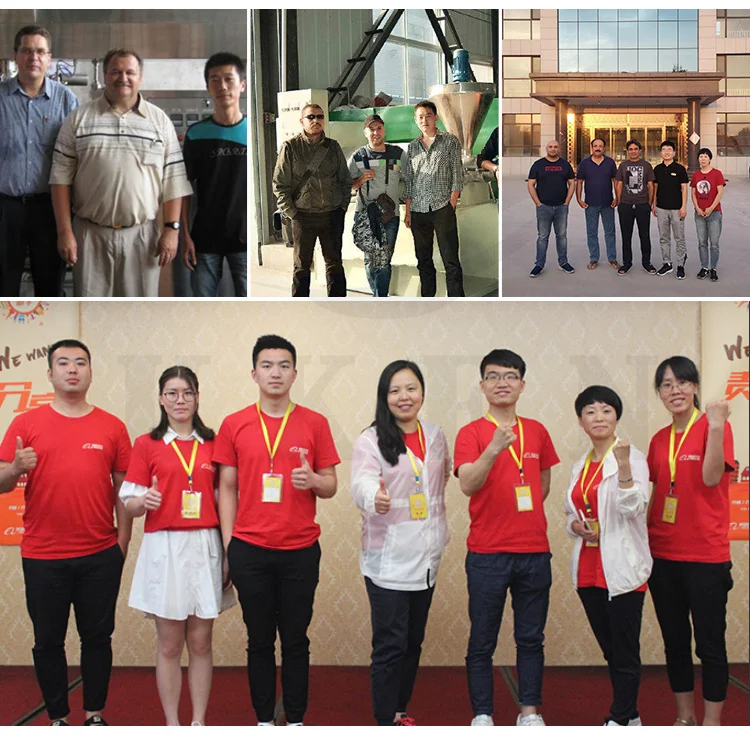 Wholesale Price Custom Vialeta Eye Cat Road Marker Red Green White Color Reflector Plastic Road Stud