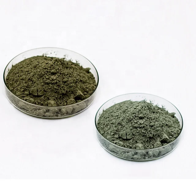 Manufacturer direct trichoderma harzianum selling powder downy mildew anthrax leaf mold gray spot
