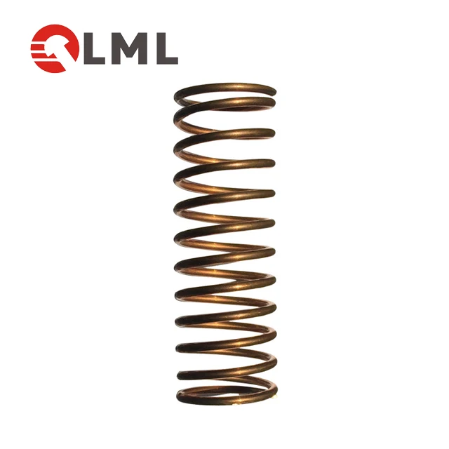 Custom Durable Wire Compression Mattress Spring In Furniture