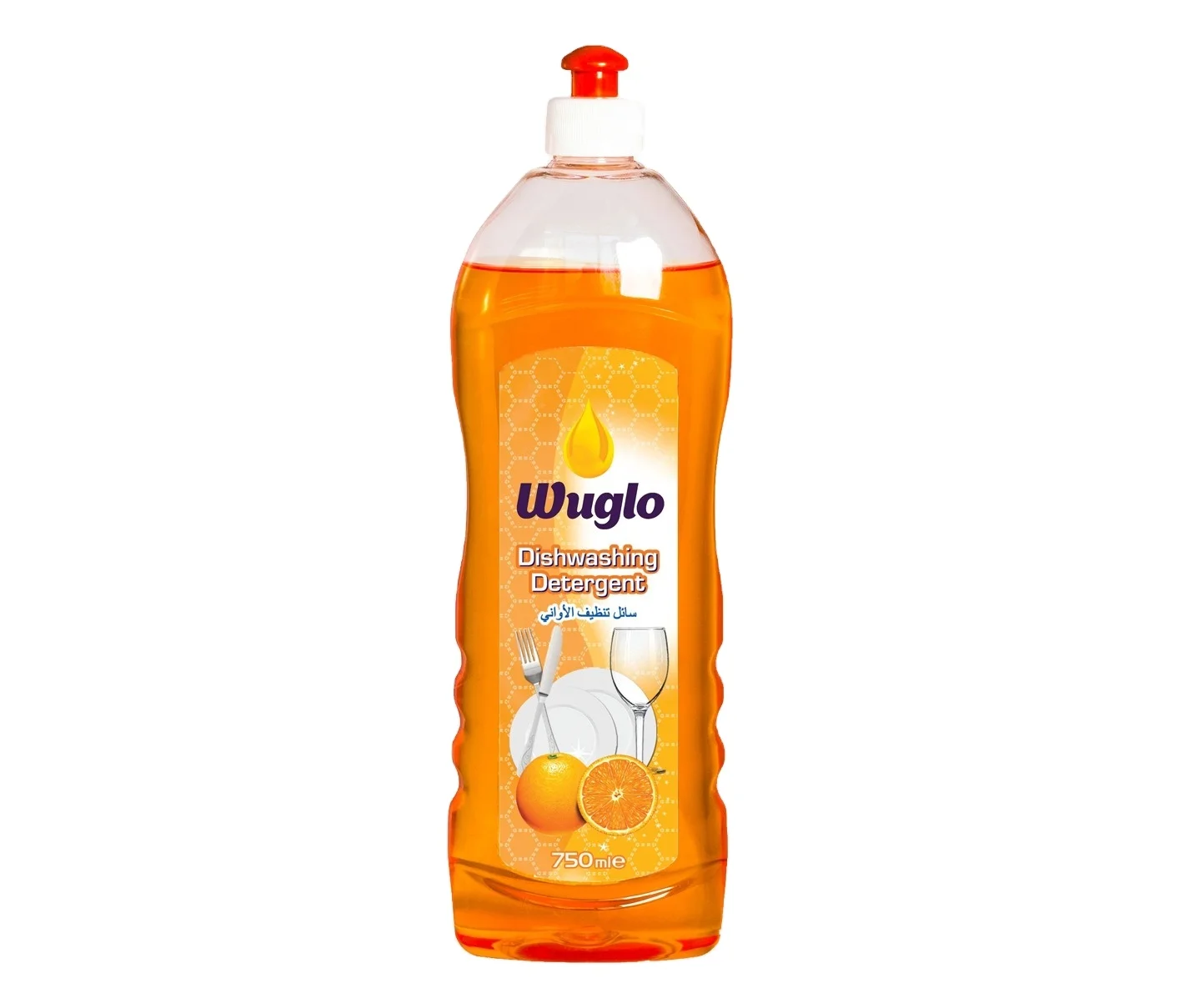 NEW HOT SALE  WUGLO 1000 ML LIQUID FABRIC  SOFTENER   CLEANING PRODUCTS FROM TURKISH  MANUFACTORY