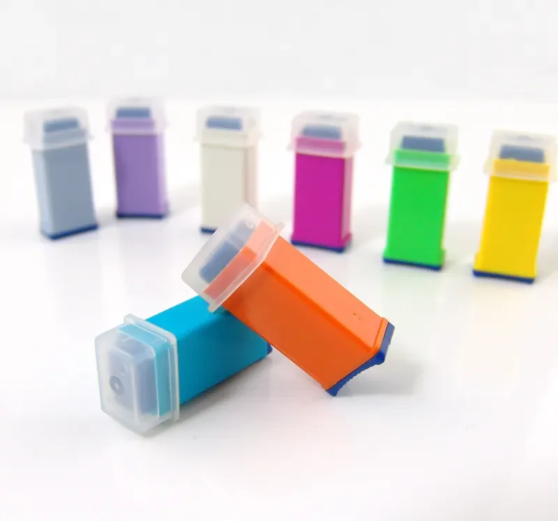 17g safety blood lancets medical safety lancet variableCE ISO Certificate